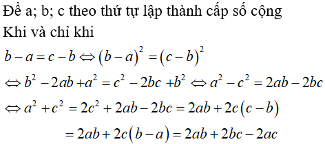 Bài tập trắc nghiệm Đại số và Giải tích 11 | Bài tập và Câu hỏi trắc nghiệm Đại số và Giải tích 11