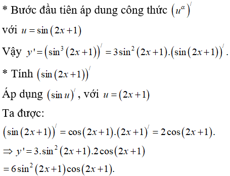 Bài tập trắc nghiệm Đại số và Giải tích 11 | Bài tập và Câu hỏi trắc nghiệm Đại số và Giải tích 11