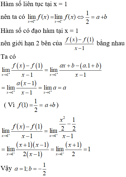 Bài tập trắc nghiệm Đại số và Giải tích 11 | Bài tập và Câu hỏi trắc nghiệm Đại số và Giải tích 11