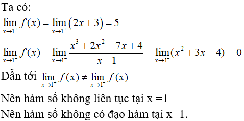 Bài tập trắc nghiệm Đại số và Giải tích 11 | Bài tập và Câu hỏi trắc nghiệm Đại số và Giải tích 11