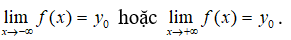 Bài tập trắc nghiệm Giải tích 12 | Câu hỏi trắc nghiệm Giải tích 12