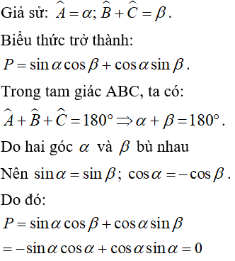 Bài tập trắc nghiệm Hình học 10 | Câu hỏi trắc nghiệm Hình học 10