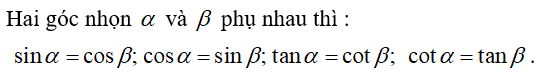 Bài tập trắc nghiệm Hình học 10 | Câu hỏi trắc nghiệm Hình học 10