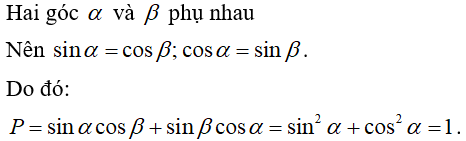 Bài tập trắc nghiệm Hình học 10 | Câu hỏi trắc nghiệm Hình học 10