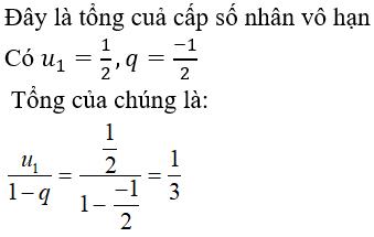 Bài tập trắc nghiệm Đại số và Giải tích 11 | Bài tập và Câu hỏi trắc nghiệm Đại số và Giải tích 11