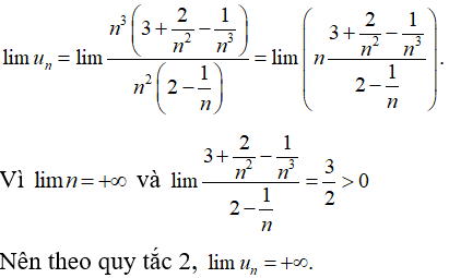 Bài tập trắc nghiệm Đại số và Giải tích 11 | Bài tập và Câu hỏi trắc nghiệm Đại số và Giải tích 11