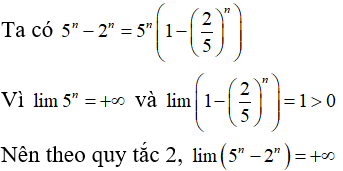 Bài tập trắc nghiệm Đại số và Giải tích 11 | Bài tập và Câu hỏi trắc nghiệm Đại số và Giải tích 11