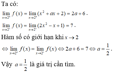 Bài tập trắc nghiệm Đại số và Giải tích 11 | Bài tập và Câu hỏi trắc nghiệm Đại số và Giải tích 11