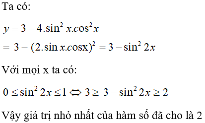 Bài tập trắc nghiệm Đại số và Giải tích 11 | Bài tập và Câu hỏi trắc nghiệm Đại số và Giải tích 11