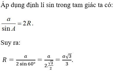 Bài tập trắc nghiệm Hình học 10 | Câu hỏi trắc nghiệm Hình học 10