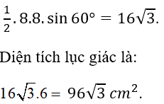 Bài tập trắc nghiệm Hình học 10 | Câu hỏi trắc nghiệm Hình học 10