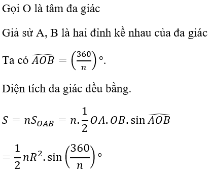 Bài tập trắc nghiệm Hình học 10 | Câu hỏi trắc nghiệm Hình học 10