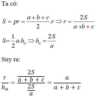 Bài tập trắc nghiệm Hình học 10 | Câu hỏi trắc nghiệm Hình học 10