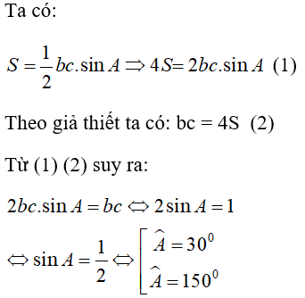 Bài tập trắc nghiệm Hình học 10 | Câu hỏi trắc nghiệm Hình học 10