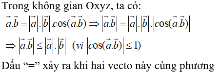 Bài tập trắc nghiệm Hình học 12 | Câu hỏi trắc nghiệm Hình học 12