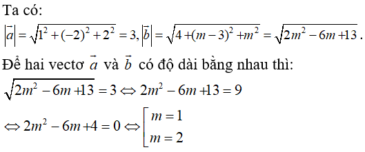 Bài tập trắc nghiệm Hình học 12 | Câu hỏi trắc nghiệm Hình học 12