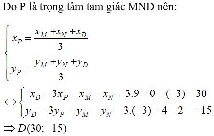 Bài tập trắc nghiệm Hình học 10 | Câu hỏi trắc nghiệm Hình học 10