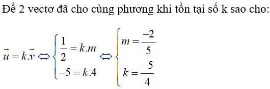 Bài tập trắc nghiệm Hình học 10 | Câu hỏi trắc nghiệm Hình học 10