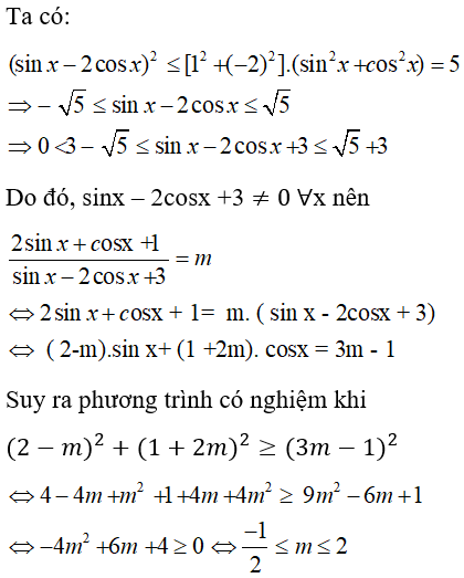 Bài tập trắc nghiệm Đại số và Giải tích 11 | Bài tập và Câu hỏi trắc nghiệm Đại số và Giải tích 11