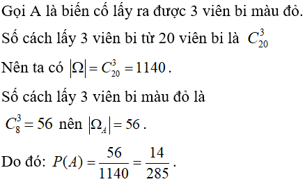 Bài tập trắc nghiệm Đại số và Giải tích 11 | Bài tập và Câu hỏi trắc nghiệm Đại số và Giải tích 11