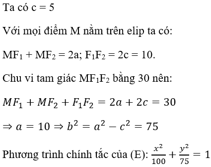 Bài tập trắc nghiệm Hình học 10 | Câu hỏi trắc nghiệm Hình học 10