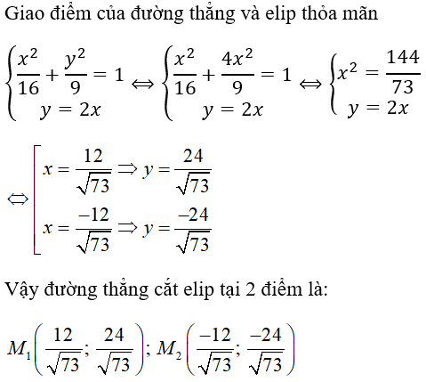 Bài tập trắc nghiệm Hình học 10 | Câu hỏi trắc nghiệm Hình học 10