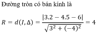 Bài tập trắc nghiệm Hình học 10 | Câu hỏi trắc nghiệm Hình học 10