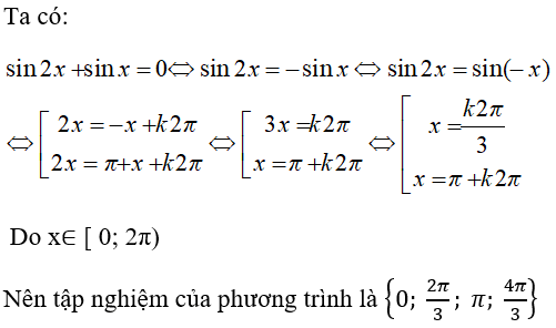 Bài tập trắc nghiệm Đại số và Giải tích 11 | Bài tập và Câu hỏi trắc nghiệm Đại số và Giải tích 11