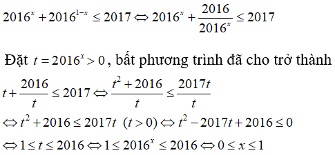 Bài tập trắc nghiệm Giải tích 12 | Câu hỏi trắc nghiệm Giải tích 12