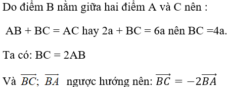 Bài tập trắc nghiệm Hình học 10 | Câu hỏi trắc nghiệm Hình học 10