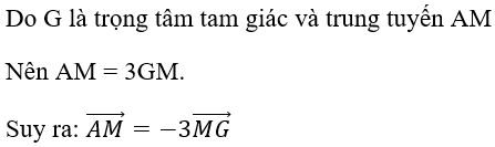 Bài tập trắc nghiệm Hình học 10 | Câu hỏi trắc nghiệm Hình học 10