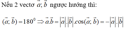 Bài tập trắc nghiệm Hình học 10 | Câu hỏi trắc nghiệm Hình học 10