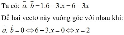 Bài tập trắc nghiệm Hình học 10 | Câu hỏi trắc nghiệm Hình học 10