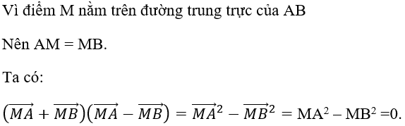 Bài tập trắc nghiệm Hình học 10 | Câu hỏi trắc nghiệm Hình học 10