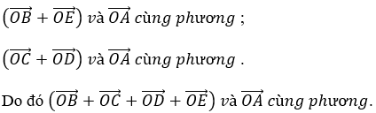 Bài tập trắc nghiệm Hình học 10 | Câu hỏi trắc nghiệm Hình học 10