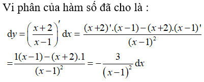 Bài tập trắc nghiệm Đại số và Giải tích 11 | Bài tập và Câu hỏi trắc nghiệm Đại số và Giải tích 11