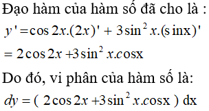 Bài tập trắc nghiệm Đại số và Giải tích 11 | Bài tập và Câu hỏi trắc nghiệm Đại số và Giải tích 11