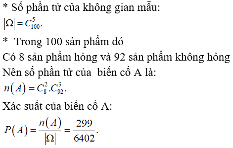 Bài tập trắc nghiệm Đại số và Giải tích 11 | Bài tập và Câu hỏi trắc nghiệm Đại số và Giải tích 11