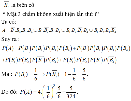 Bài tập trắc nghiệm Đại số và Giải tích 11 | Bài tập và Câu hỏi trắc nghiệm Đại số và Giải tích 11