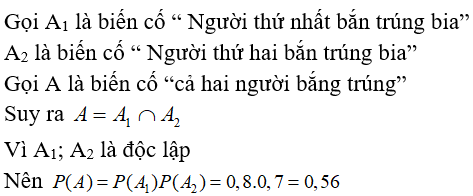 Bài tập trắc nghiệm Đại số và Giải tích 11 | Bài tập và Câu hỏi trắc nghiệm Đại số và Giải tích 11