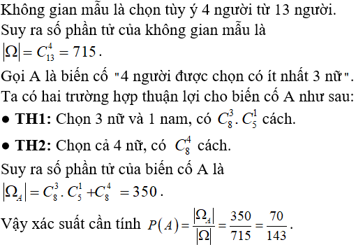 Bài tập trắc nghiệm Đại số và Giải tích 11 | Bài tập và Câu hỏi trắc nghiệm Đại số và Giải tích 11