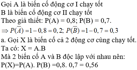 Bài tập trắc nghiệm Đại số và Giải tích 11 | Bài tập và Câu hỏi trắc nghiệm Đại số và Giải tích 11