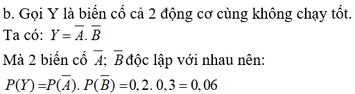 Bài tập trắc nghiệm Đại số và Giải tích 11 | Bài tập và Câu hỏi trắc nghiệm Đại số và Giải tích 11