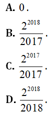 Bộ Đề thi Toán lớp 12 Giữa kì 2 năm 2021 - 2022 (15 đề)