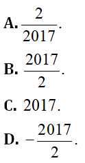 Bộ Đề thi Toán lớp 12 Giữa kì 2 năm 2021 - 2022 (15 đề)