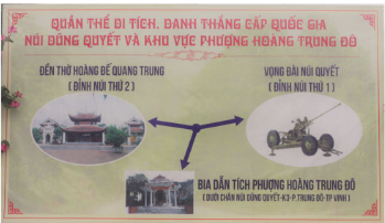 Giáo án Toán 7 Bài 12 (Cánh diều 2023): Tính chất ba đường trung trực của tam giác (ảnh 1)