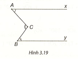 Vở thực hành Toán 7 Bài ôn tập cuối chương 3 - Kết nối tri thức (ảnh 1)