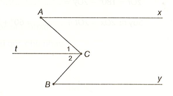 Vở thực hành Toán 7 Bài ôn tập cuối chương 3 - Kết nối tri thức (ảnh 1)