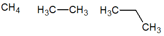 Chuyên đề Hóa 10 Bài 9: Thực hành vẽ cấu trúc phân tử - Kết nối tri thức (ảnh 1)