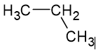 Chuyên đề Hóa 10 Bài 9: Thực hành vẽ cấu trúc phân tử - Kết nối tri thức (ảnh 1)